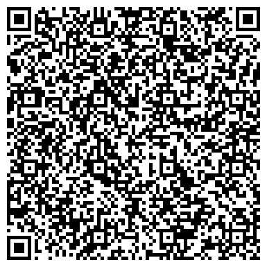 QR-код с контактной информацией организации ООО Северо-Западная Грузовая Компания