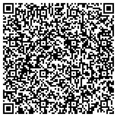 QR-код с контактной информацией организации ОГБПОУ "Димитровградский технический колледж"
