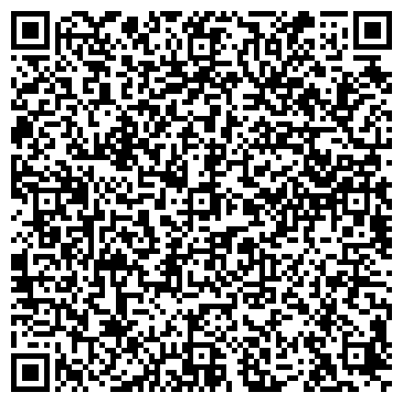 QR-код с контактной информацией организации Частный детский сад "Детки 48"