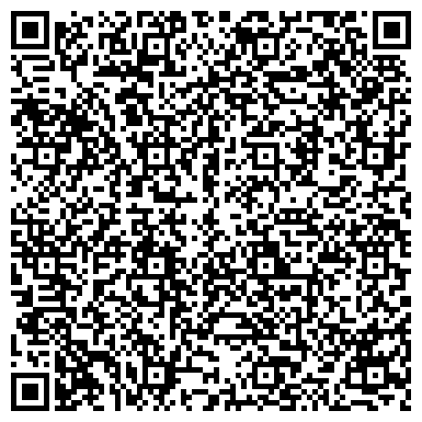 QR-код с контактной информацией организации ИП Хабаровская служба разовых поручений