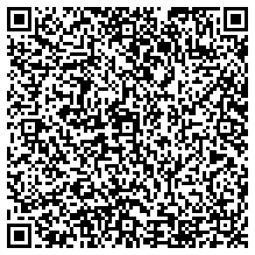 QR-код с контактной информацией организации ИП Магазин Бамбук