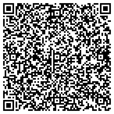 QR-код с контактной информацией организации ООО Северный альянс