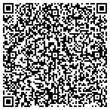 QR-код с контактной информацией организации ООО Ритуальная служба 24