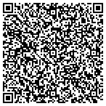 QR-код с контактной информацией организации ООО ЛоялтиФон