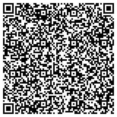 QR-код с контактной информацией организации ООО Юридическая Контора Праовой Стнадартъ
