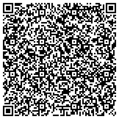 QR-код с контактной информацией организации Электрика, Сантехника, Инструмент в Балашихе