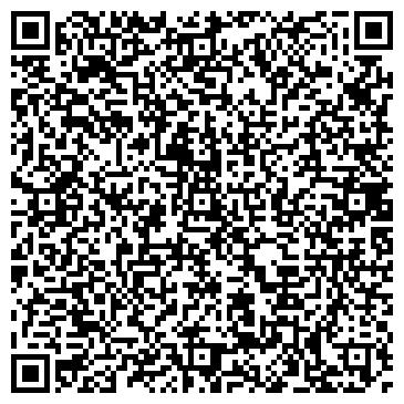 QR-код с контактной информацией организации ИП Автовинил