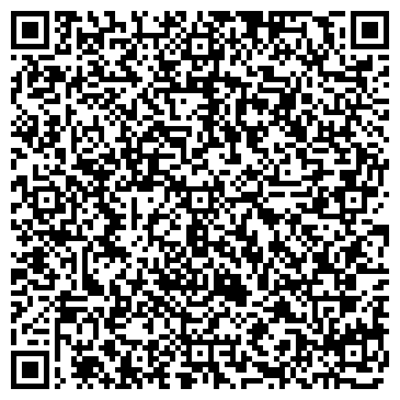 QR-код с контактной информацией организации ООО Avtootogrev-nk
