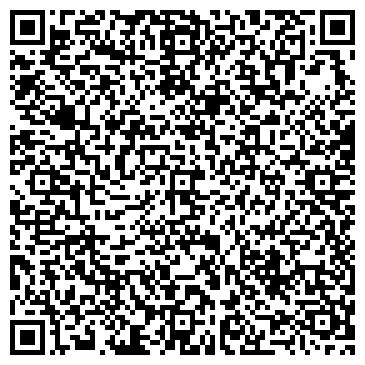 QR-код с контактной информацией организации ИП Город26, типография