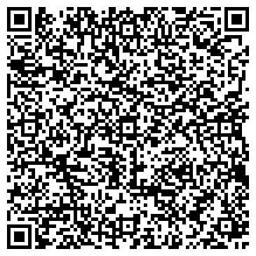 QR-код с контактной информацией организации ООО Экспоспринт