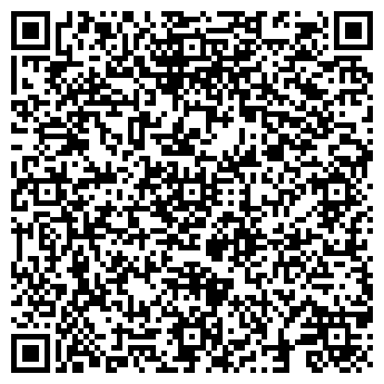 QR-код с контактной информацией организации ООО Финкон