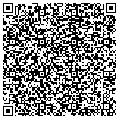 QR-код с контактной информацией организации ООО Агентство недвижимости «Абсолютная Высота»