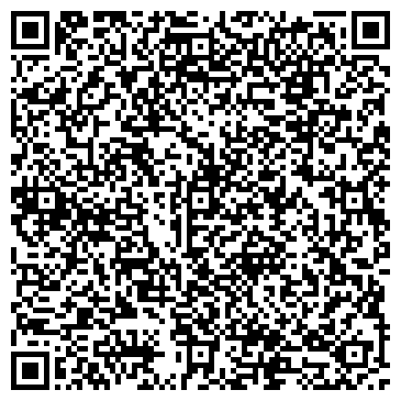 QR-код с контактной информацией организации ООО Белмебельторг