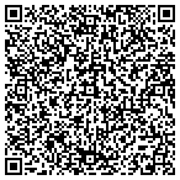 QR-код с контактной информацией организации ООО ТД Металл-Акцент