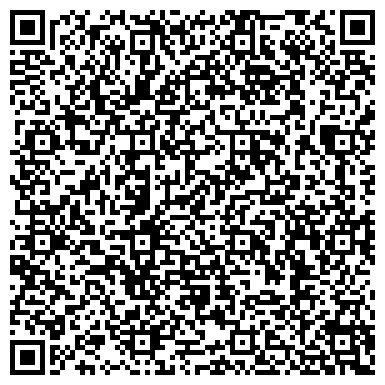 QR-код с контактной информацией организации ООО Тяжпромэлектроинжиниринг