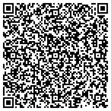QR-код с контактной информацией организации ООО Энергоспецтехника