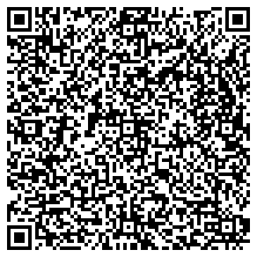 QR-код с контактной информацией организации ООО Компания "БауТекс"