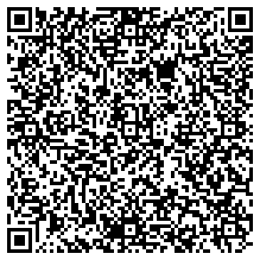 QR-код с контактной информацией организации ООО Спарк-Нева