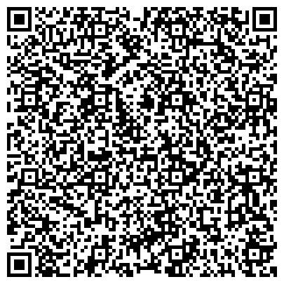 QR-код с контактной информацией организации ООО Международный институт экономики и права (г. Москва) филиал