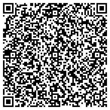 QR-код с контактной информацией организации ООО Стройальянс-НКХ