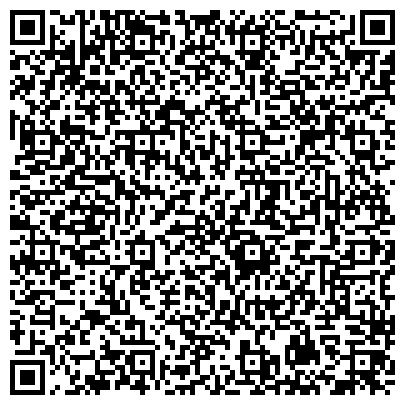 QR-код с контактной информацией организации ИП Контрактные запчасти на Японские и Европейские авто!
