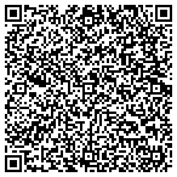 QR-код с контактной информацией организации ООО Риопт - Волгоград