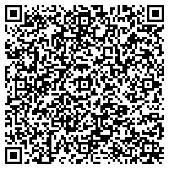 QR-код с контактной информацией организации ИП "Фейерверк Шоу"