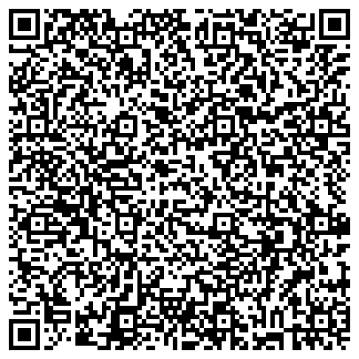 QR-код с контактной информацией организации ИП Матросенкова Екатерина Витальевна