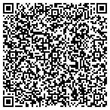 QR-код с контактной информацией организации ООО ПТК Цивилизация