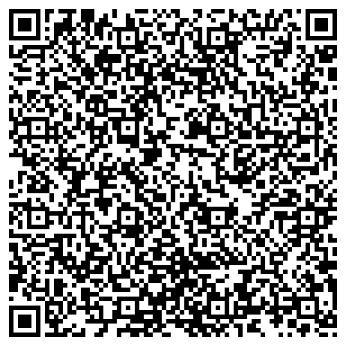 QR-код с контактной информацией организации ООО Vapelux-Russia (Eshish, Luli)