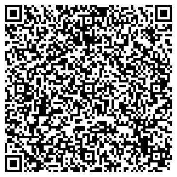 QR-код с контактной информацией организации ООО БизнесПрофКонсалт