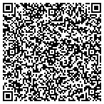 QR-код с контактной информацией организации ИП Бар "Алиби"