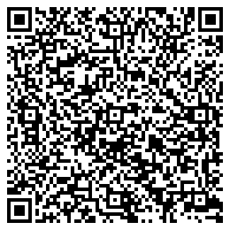 QR-код с контактной информацией организации ИП «Премьера»