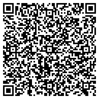 QR-код с контактной информацией организации ИП Семченко