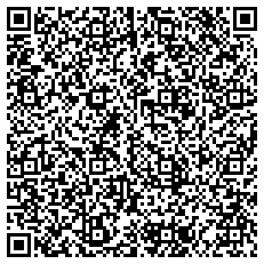 QR-код с контактной информацией организации ИП Центр детского развития "Гармония"