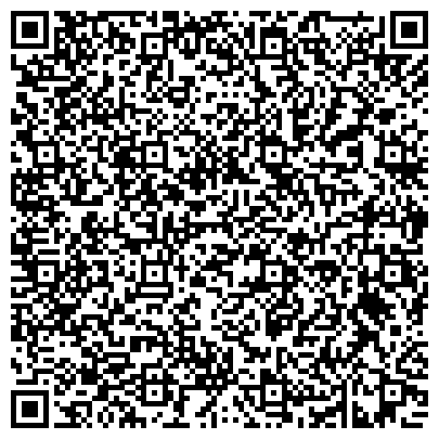 QR-код с контактной информацией организации ООО "Коломенская производственно-монтажная организация"