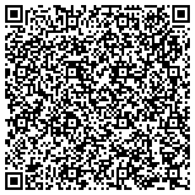 QR-код с контактной информацией организации Производственное предприятие "Фабрикант"