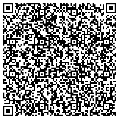 QR-код с контактной информацией организации ИП Агентство недвижимости Ступин и Партнеры