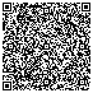 QR-код с контактной информацией организации ООО Бриз Моторс