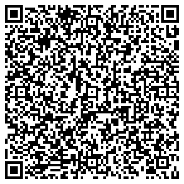 QR-код с контактной информацией организации ТД БензоЭлектроМастер