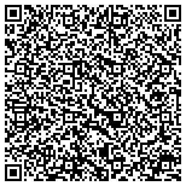 QR-код с контактной информацией организации ООО ПКФ «МебельКаменьСервис»