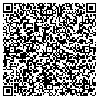 QR-код с контактной информацией организации Надом28ру