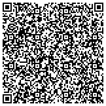 QR-код с контактной информацией организации НИИ Издательский Дом Томского государственного университета