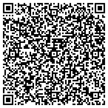 QR-код с контактной информацией организации ООО Руссо Балт