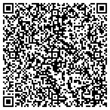 QR-код с контактной информацией организации ООО "Меркор-Пруф"