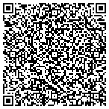 QR-код с контактной информацией организации ООО Gold-house