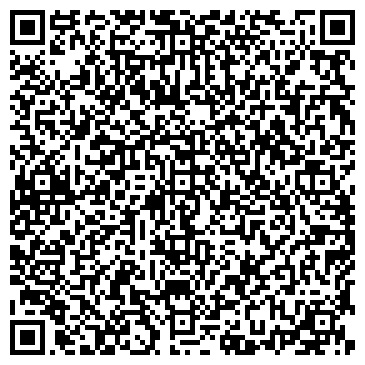 QR-код с контактной информацией организации ООО Мебель Массив