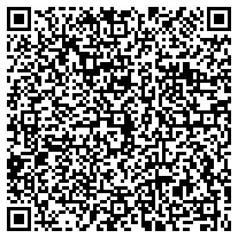 QR-код с контактной информацией организации ООО "Мебрест"