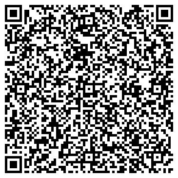 QR-код с контактной информацией организации ИП «Express шина»