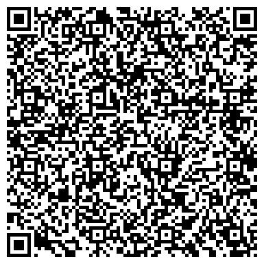 QR-код с контактной информацией организации ИП .Автосервис в Переславле